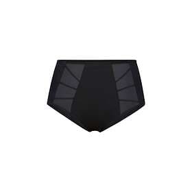 Elomi Sachi Full Brief