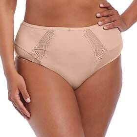 Elomi Lydia Full Brief
