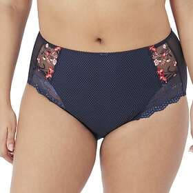 Elomi Charley Full Brief