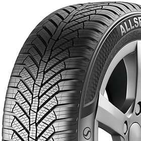 Semperit All Season-Grip 175/65 R15 88H