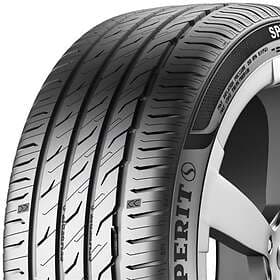 Semperit Speed-Life 3 235/60 R16 100H