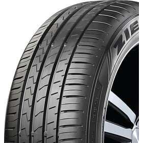 Falken Ziex ZE310 Ecorun 205/55 R15 88V