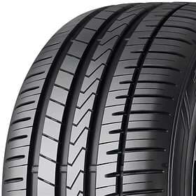 Falken Azenis FK510 235/65 R17 108W