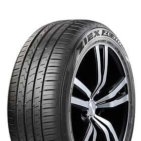 Falken Ziex ZE310 Ecorun 185/55 R16 83H