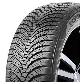 Falken Euro All Season AS210 195/55 R16 91V