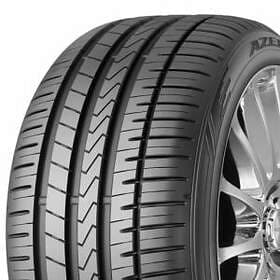 Falken Azenis FK510 235/45 R18 98Y