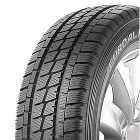 Falken Euro All Season VAN11 225/60 R16 105/103T