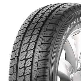 Falken Euro All Season VAN11 215/70 R15 109/107S