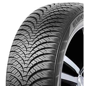 Falken Euro All Season AS210 175/60 R16 82H