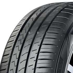 Falken Ziex ZE310A Ecorun 215/60 R16 95V