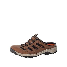 Rieker 08096 (Men's)