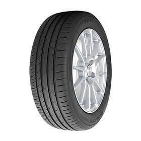 Toyo Proxes Comfort 215/60 R17 100V XL