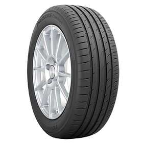 Toyo Proxes Comfort 205/55 R16 91V