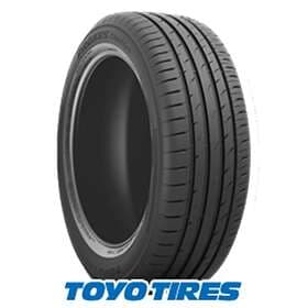 Toyo Proxes Comfort 185/55 R16 87V XL
