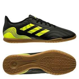 Adidas Copa Sense.4 IN (Men's)