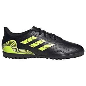Adidas Copa Sense.4 TF (Men's)