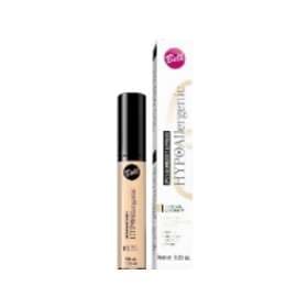 Bell Cosmetics Hypoallergenic Liquid Eye Concealer