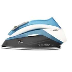 Zelmer ZIR0500