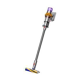 Dyson V15 Detect Absolute Cordless