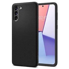 Spigen Liquid Air for Samsung Galaxy S21