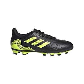 Adidas Copa Sense.4 / Cloud White