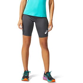 Asics Fujitrail Sprinter Tights (Women's)
