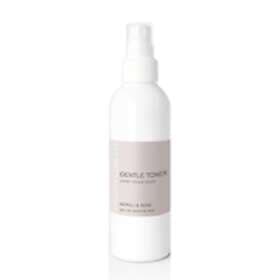 Monu Professional Skincare Body Polish 180ml