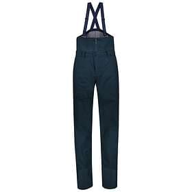 Scott Vertic 3L Pants (Men's)