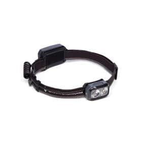 Black Diamond Onsight 375LM