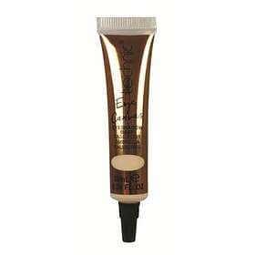 Technic Eye Canvas Eyeshadow Base