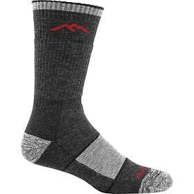 Darn Tough Hiker Boot Full Cushion Sock (Men's)