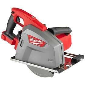 Milwaukee M18 FMCS66-0C (w/o Battery)