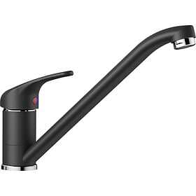 Blanco Daras Kitchen Mixer Tap (Antracite)