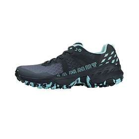 Mammut Sertig II Low (Women's)