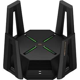 Xiaomi Mi AX9000 Gaming Router