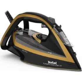 Tefal FV5696