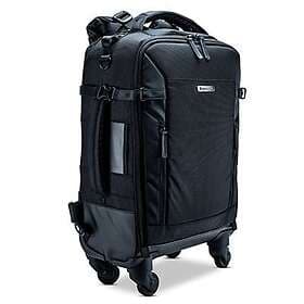 Vanguard Veo Select 55