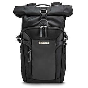 Vanguard Veo Select 39