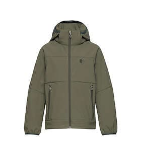 8848 Altitude Muler Jacket (Jr)