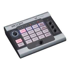 Zoom V3