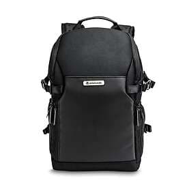 Vanguard Veo Select 37