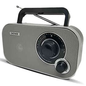 Denver TR-51 - radio FM