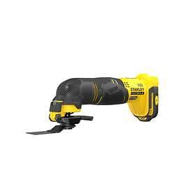 Stanley FatMax SFMCE500B (w/o Battery)