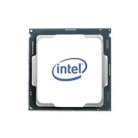 Intel Core i5 11600K 3.9GHz Socket 1200 Tray