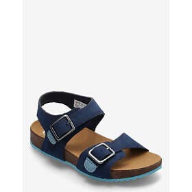 Timberland Castle Island 2 Strap (Jr)