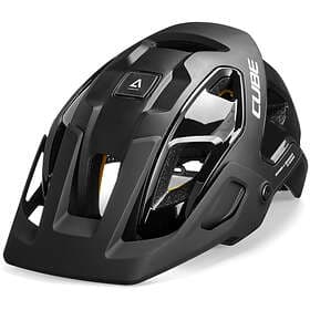 Cube Strover Bike Helmet