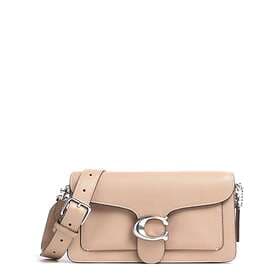 Coach Tabby Shoulder Bag 26