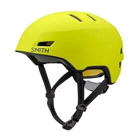 Smith Optics Express Bike Helmet