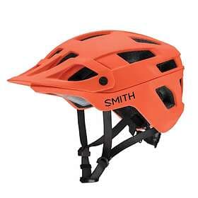 Smith Optics Engage MIPS Bike Helmet