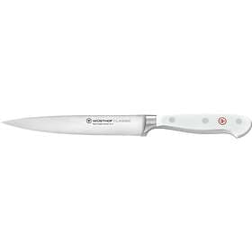 Wüsthof Classic Utility Knife 16cm 1040200716